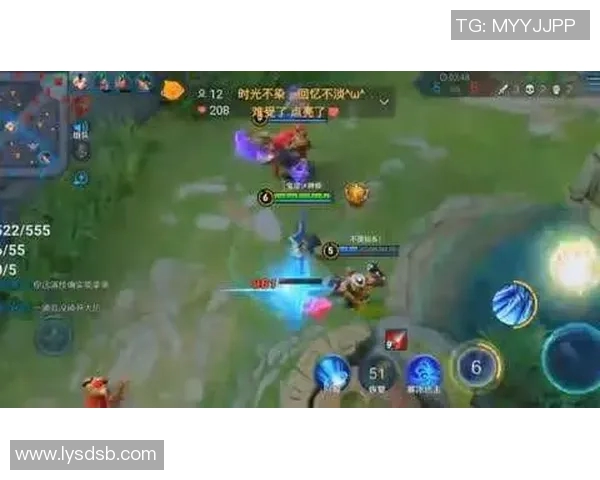 专访陈磊揭秘王者荣耀成功背后的策略与创新之路 专访陈磊揭秘王者荣耀成功背后的策略与创新之路