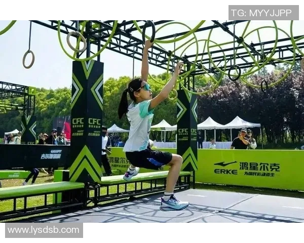 南京极限运动队技术探秘：挑战极限与创新精神的完美结合