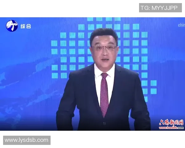 周磊畅谈滑板人生经历与未来展望的深度专访