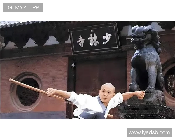 中国足球明星档案全景揭秘从青涩少年到国际巨星的成长之路 中国足球明星档案全景揭秘从青涩少年到国际巨星的成长之路