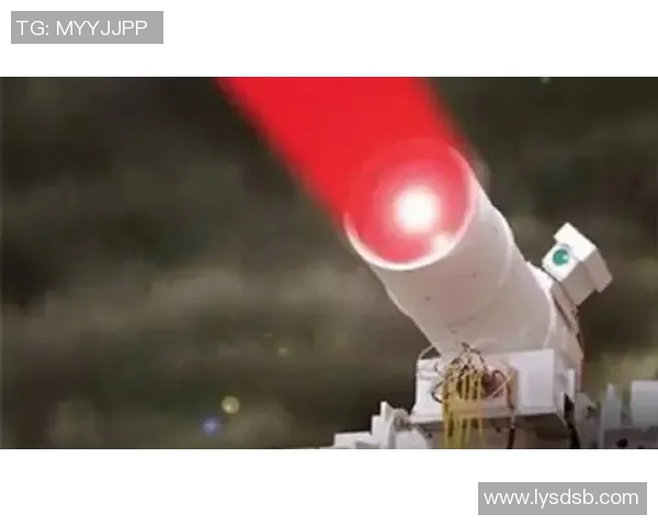 中国足球明星马明伟的辉煌历程与对中国足球的深远影响 中国足球明星马明伟的辉煌历程与对中国足球的深远影响