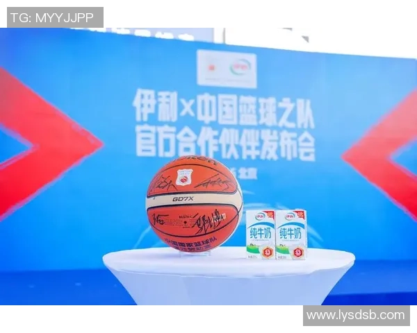 伊利足球明星产品推荐图揭示运动营养新选择助力健康生活 伊利足球明星产品推荐图揭示运动营养新选择助力健康生活