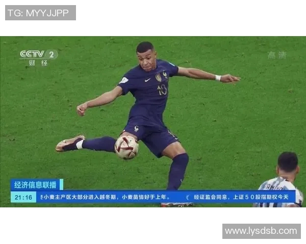 全球足球巨星身价排行榜揭晓谁是当今最值钱的球员