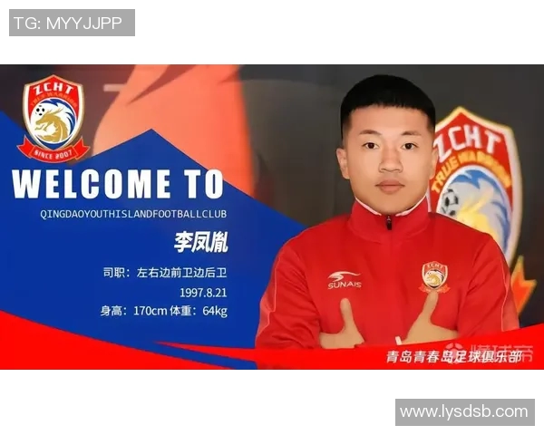 全球足球明星籍贯全景图解读及其背后的故事分享 全球足球明星籍贯全景图解读及其背后的故事分享