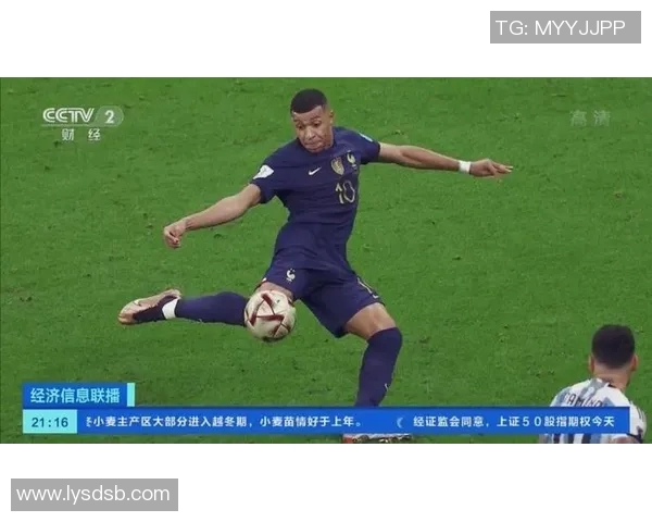 全球足球明星身价前十榜单揭秘谁是当今足坛最贵球员 全球足球明星身价前十榜单揭秘谁是当今足坛最贵球员
