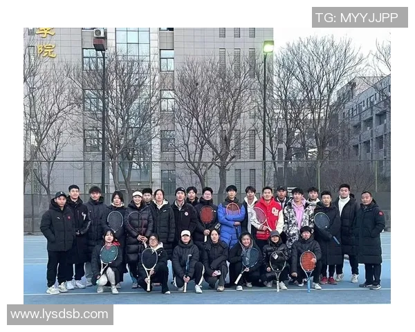 南京网球队与西安网球队赛后复盘与比赛经验分享分析 南京网球队与西安网球队赛后复盘与比赛经验分享分析