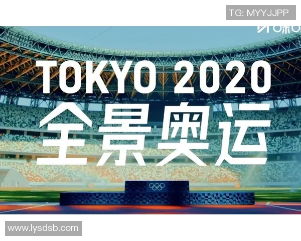 南京羽毛球队在欧锦赛中的崛起与成长历程全景回顾 南京羽毛球队在欧锦赛中的崛起与成长历程全景回顾