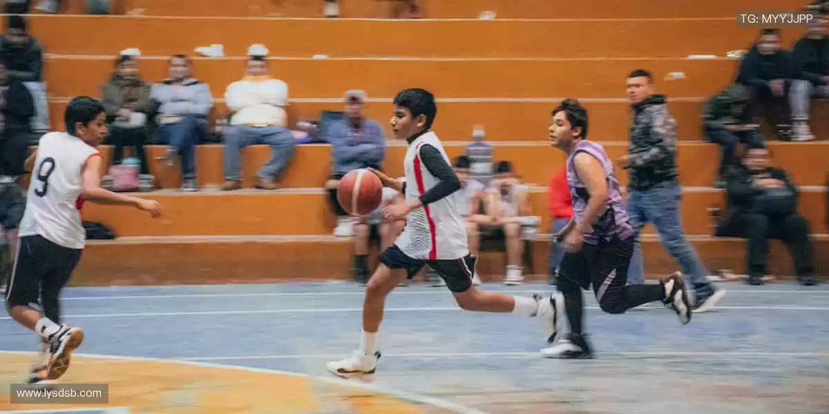 🎯把胜利穿在身上，周边好物让热爱触手可及！