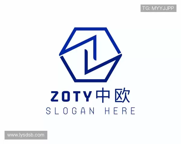 解读zoty中欧体育